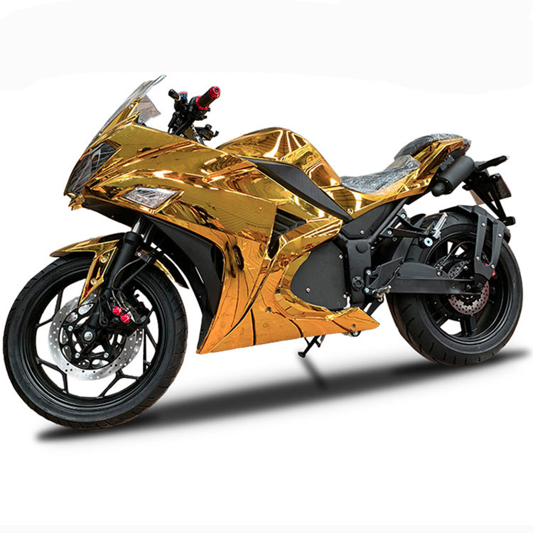 Гоночный мотоцикл Oem R6
