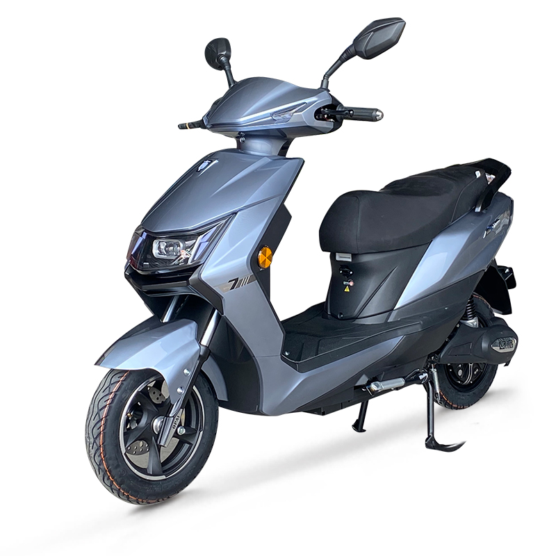 Чоппер Opai/oem YW-03