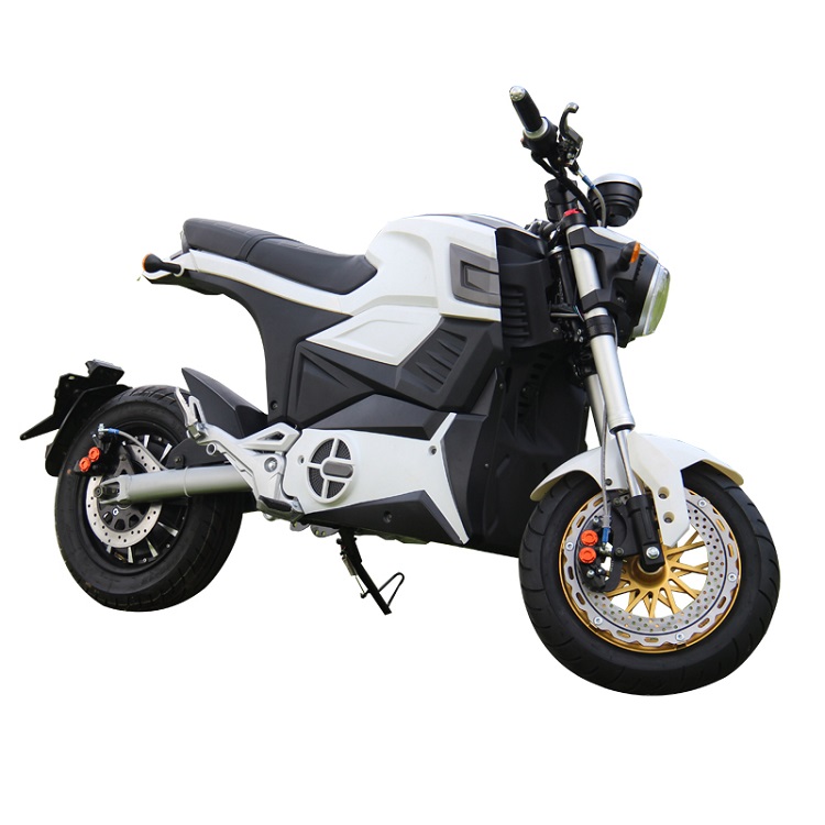 Гоночный мотоцикл Oem M7 Гоночный мотоцикл Oem M7