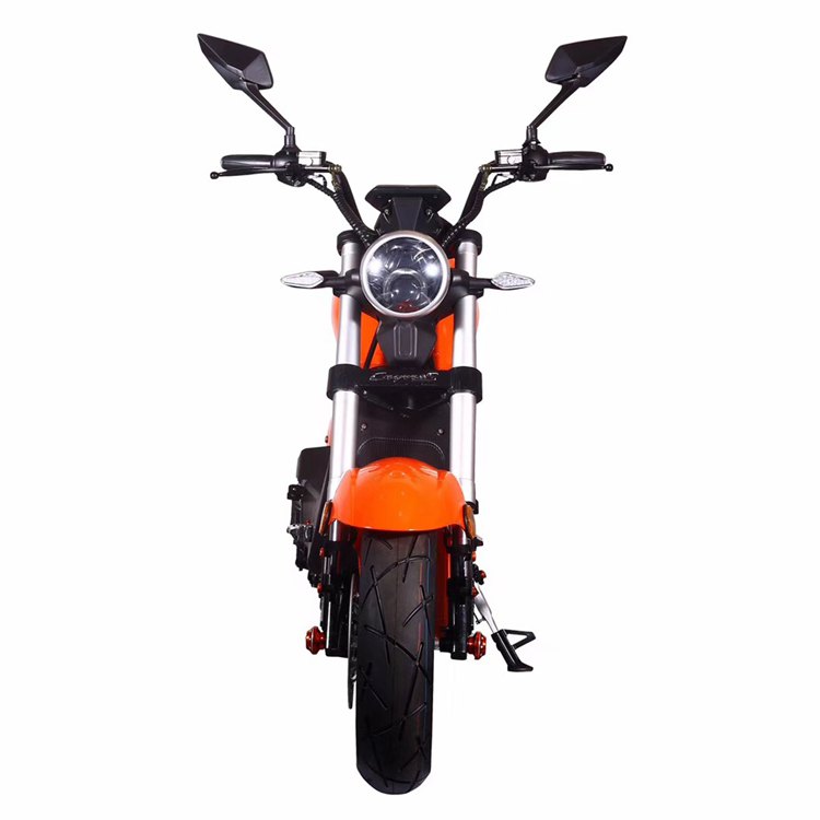 Складной велосипед Oem R804-c1 Складной велосипед Oem R804-c1