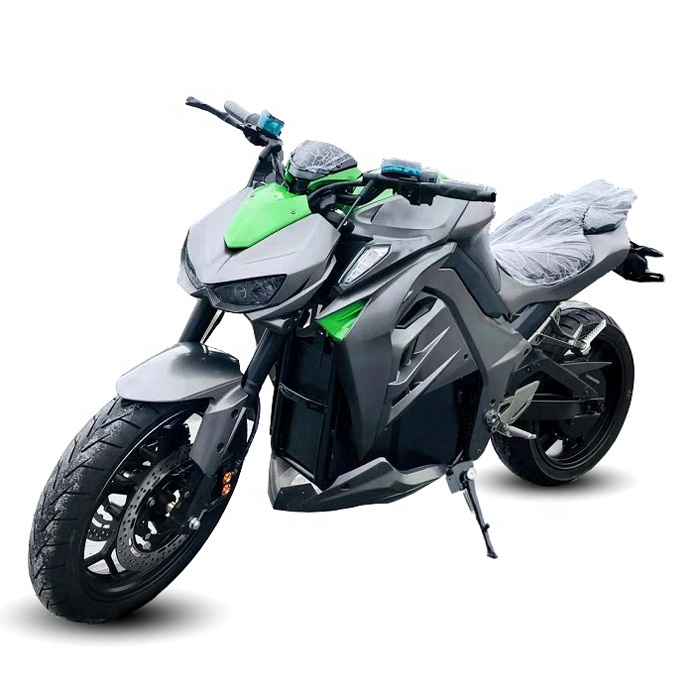 Гоночный мотоцикл Oem Z1001 Гоночный мотоцикл Oem Z1001