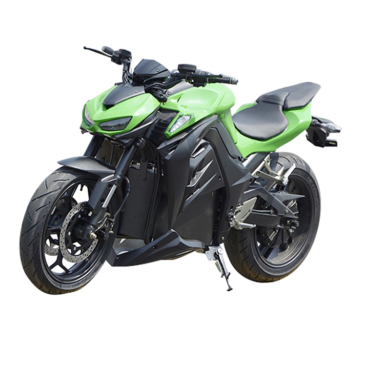 Гоночный мотоцикл Oem Z1001 Гоночный мотоцикл Oem Z1001